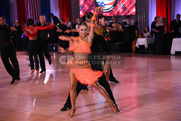 19MDC_26312_CR