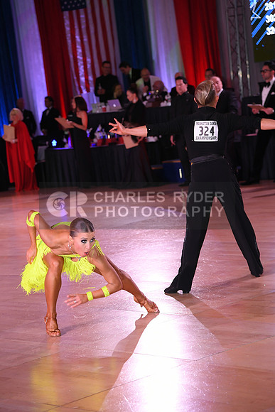 19MDC_27053_CR