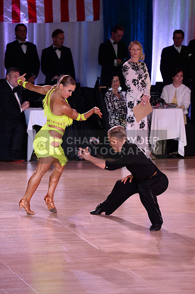 19MDC_26926_MM