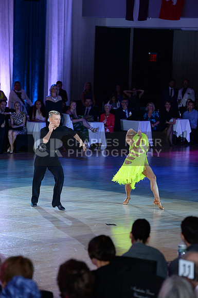 19MDC_26898_MM