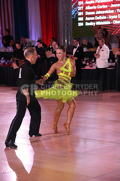 19MDC_27057_CR
