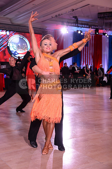 19MDC_26405_MM
