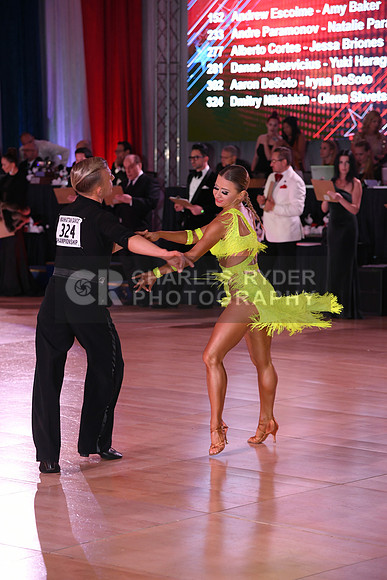 19MDC_27058_CR