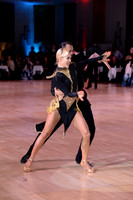 19MDC_19347_MM