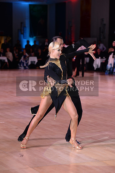 19MDC_19347_MM