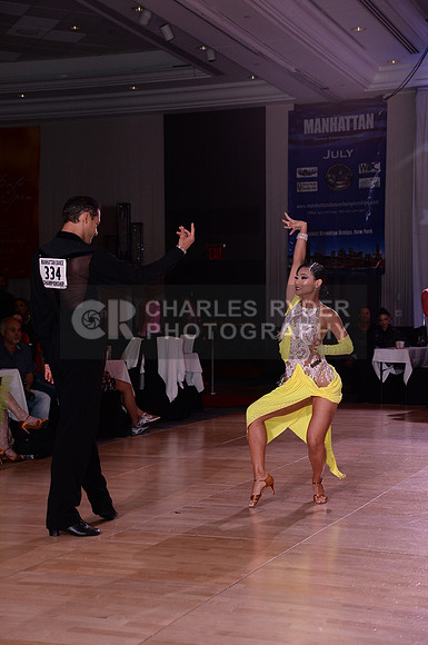 19MDC_22982_MM