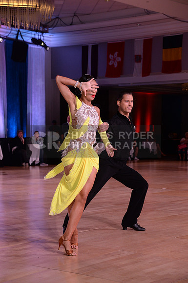 19MDC_22979_MM