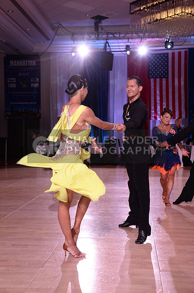19MDC_22989_MM