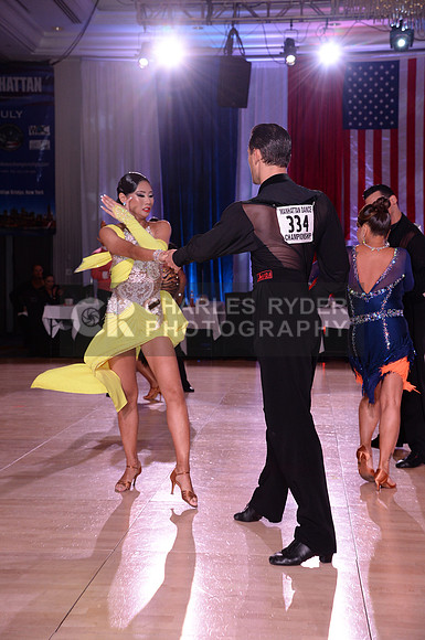 19MDC_22991_MM