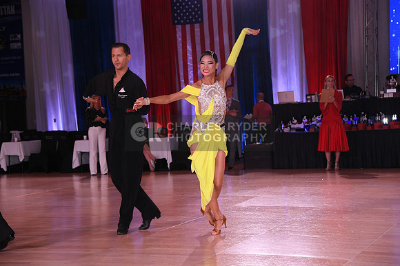 19MDC_23459_CR