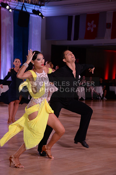 19MDC_22973_MM