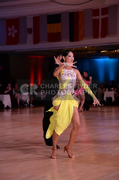 19MDC_22977_MM