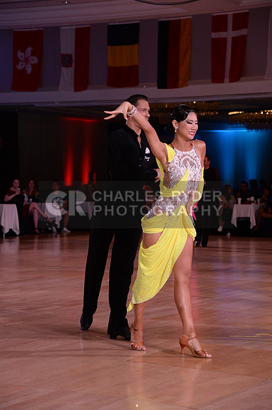 19MDC_22975_MM