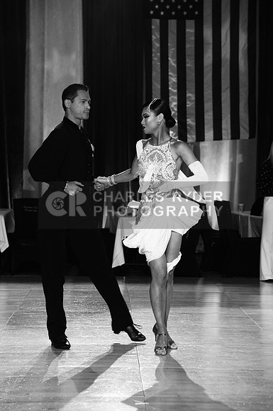19MDC_22969_MM