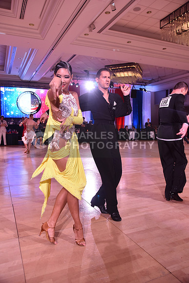 19MDC_23151_VW