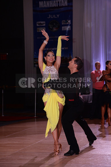 19MDC_22984_MM