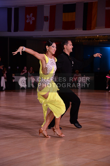 19MDC_22974_MM