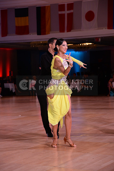 19MDC_22976_MM