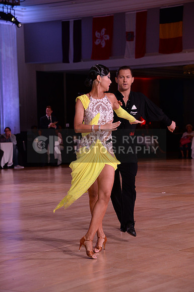 19MDC_22978_MM