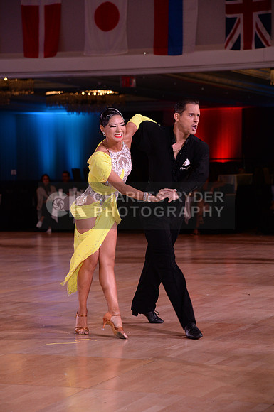 19MDC_22980_MM