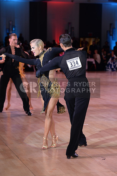 19MDC_19346_MM