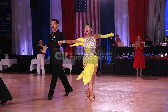19MDC_23458_CR
