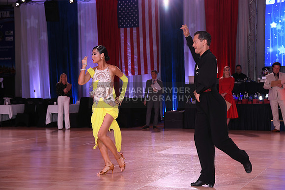 19MDC_23453_CR