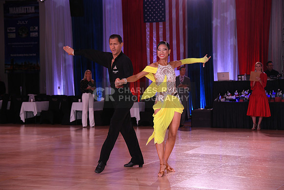 19MDC_23460_CR