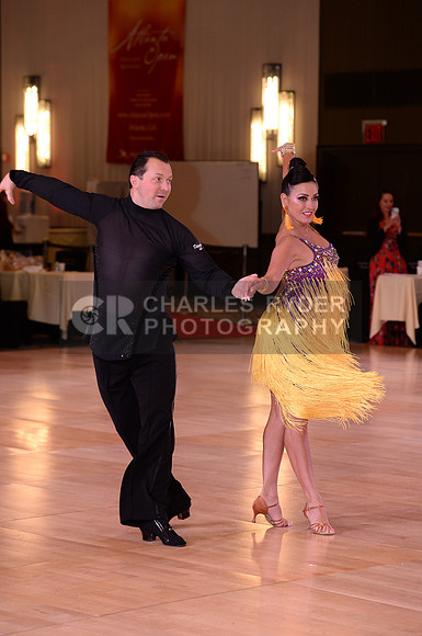 19MDC_3473_MM