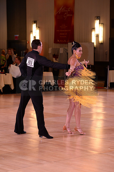 19MDC_3472_MM
