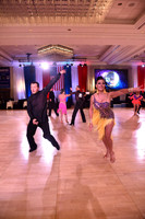 19MDC_3347_VW