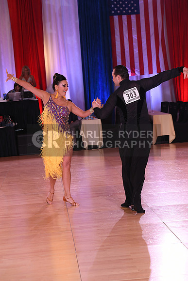 19MDC_3041_CR
