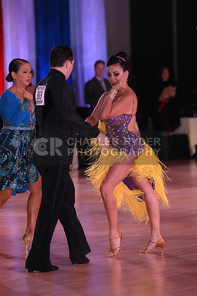 19MDC_4268_CR