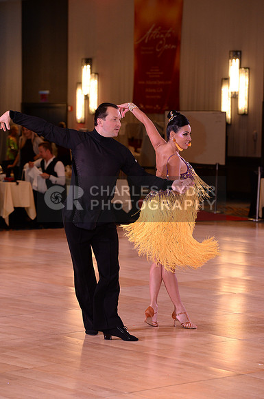 19MDC_3470_MM
