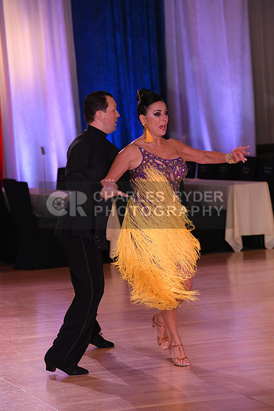 19MDC_3067_CR