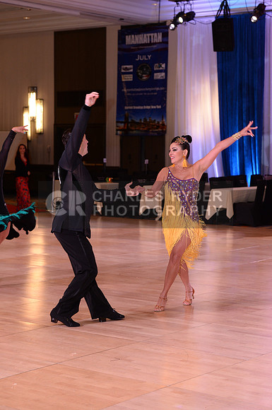 19MDC_3483_MM