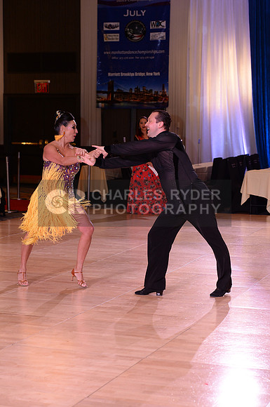 19MDC_3132_MM