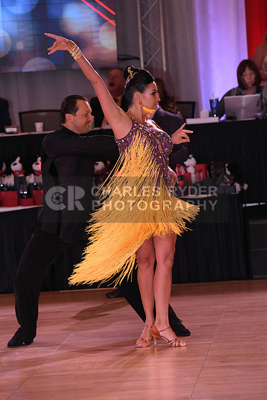 19MDC_3037_CR