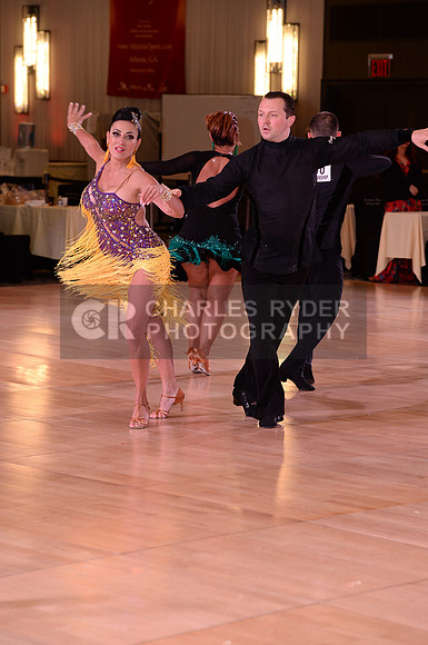 19MDC_3486_MM