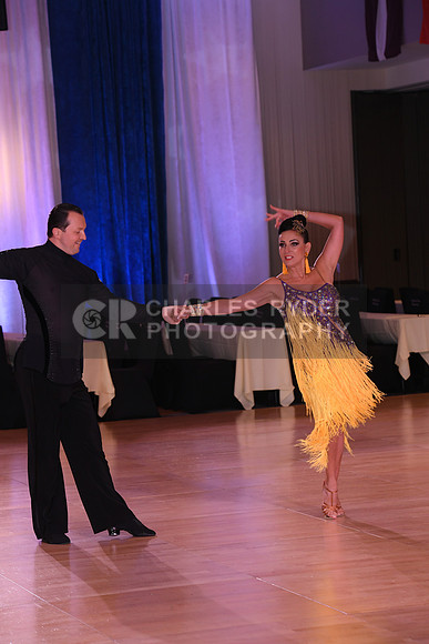 19MDC_3057_CR