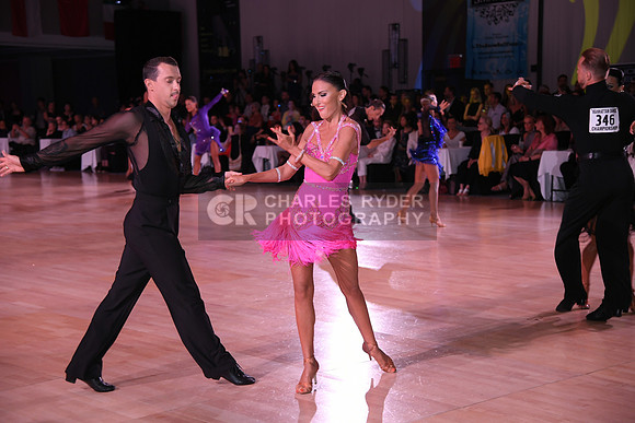 19MDC_18842_CR