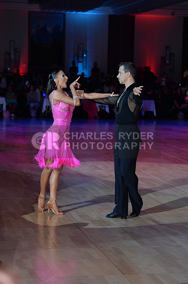 19MDC_19318_MM
