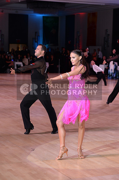 19MDC_19366_MM