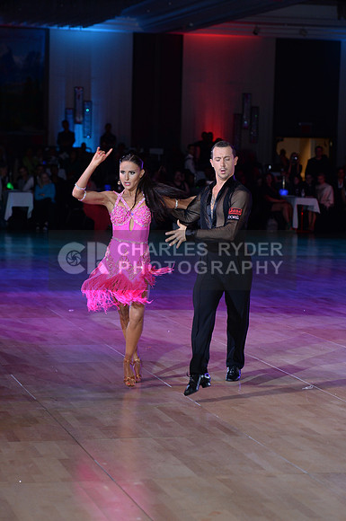 19MDC_19317_MM
