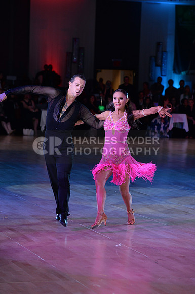 19MDC_19316_MM