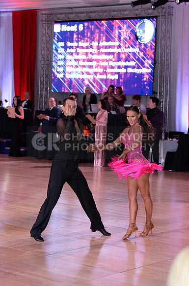 19MDC_19332_MM
