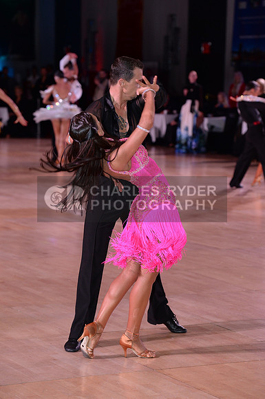 19MDC_19368_MM