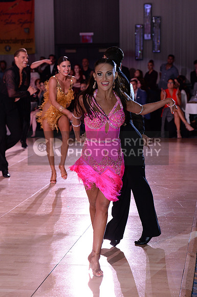 19MDC_19035_MM
