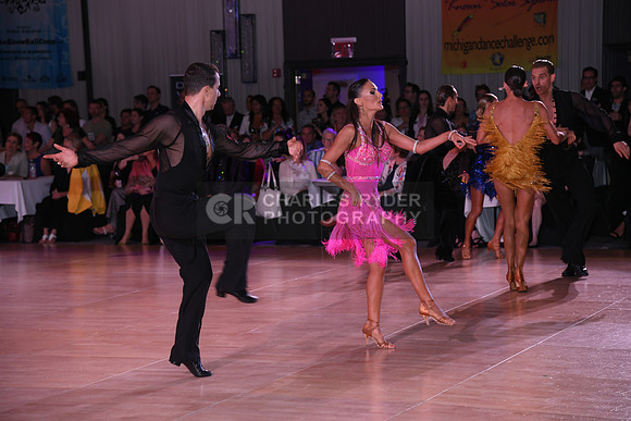 19MDC_19195_CR