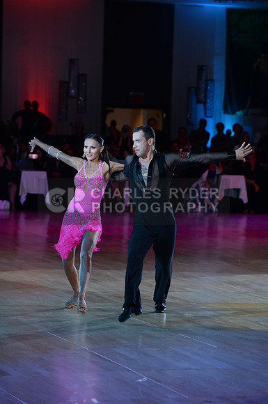19MDC_19315_MM